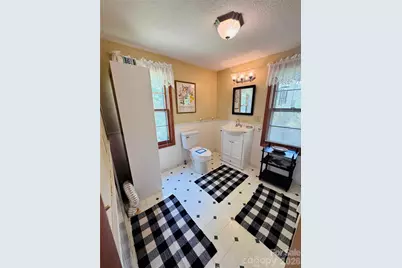6835 Nc 183 Highway, Newland, NC 28657 - Photo 13