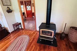 6835 Nc 183 Hwy, Newland, NC 28657 - Photo 5