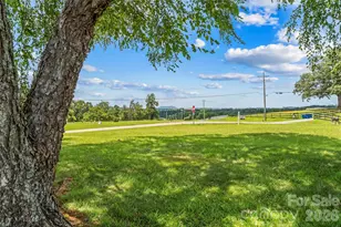 3955 Northernmistic Dr, Maiden, NC 28650 - Photo 23