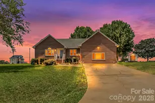 3955 Northernmistic Dr, Maiden, NC 28650 - Photo 31