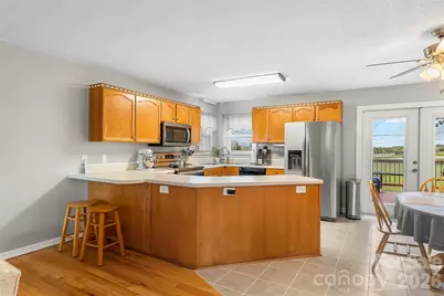 3955 Northernmistic Drive, Maiden, NC 28650 - Photo 5