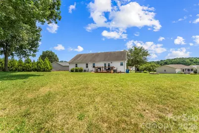 3955 Northernmistic Drive, Maiden, NC 28650 - Photo 21