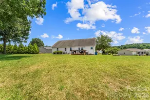 3955 Northernmistic Dr, Maiden, NC 28650 - Photo 21