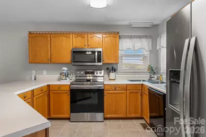 3955 Northernmistic Drive, Maiden, NC 28650 - Photo 7