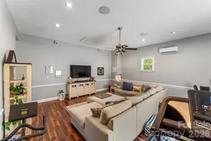 3955 Northernmistic Dr, Maiden, NC 28650 - Photo 15