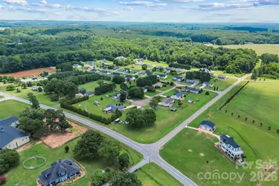 3955 Northernmistic Drive, Maiden, NC 28650 - Photo 27