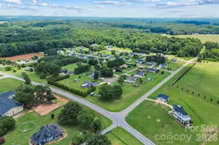 3955 Northernmistic Dr, Maiden, NC 28650 - Photo 27