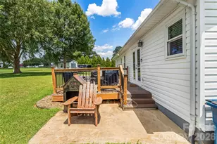 3955 Northernmistic Dr, Maiden, NC 28650 - Photo 19