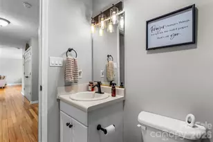 3955 Northernmistic Dr, Maiden, NC 28650 - Photo 13