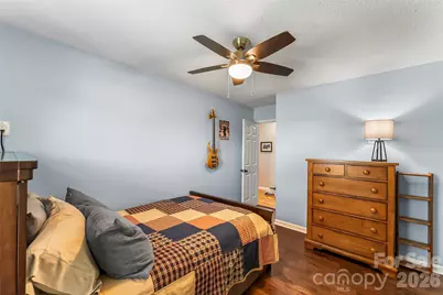 3955 Northernmistic Drive, Maiden, NC 28650 - Photo 17