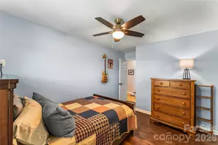 3955 Northernmistic Dr, Maiden, NC 28650 - Photo 17