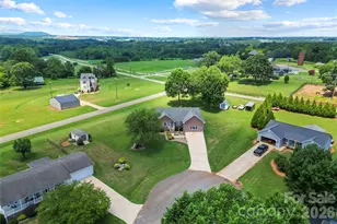 3955 Northernmistic Dr, Maiden, NC 28650 - Photo 1