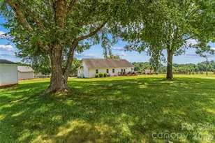 3955 Northernmistic Dr, Maiden, NC 28650 - Photo 29