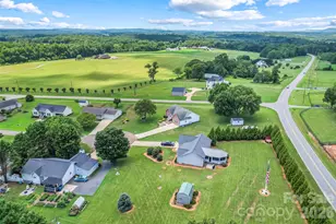 3955 Northernmistic Dr, Maiden, NC 28650 - Photo 25