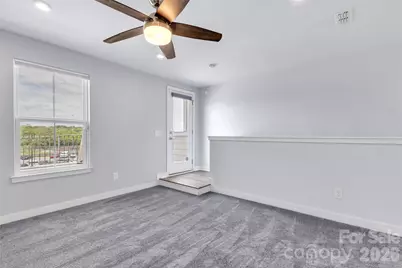 268 Parkwood Avenue, Charlotte, NC 28206 - Photo 35