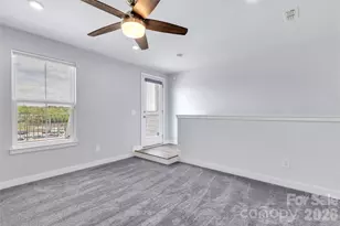 268 Parkwood Ave, Charlotte, NC 28206 - Photo 35