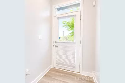 268 Parkwood Avenue, Charlotte, NC 28206 - Photo 5