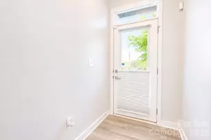 268 Parkwood Ave, Charlotte, NC 28206 - Photo 5