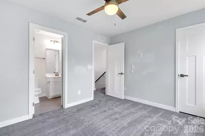 268 Parkwood Avenue, Charlotte, NC 28206 - Photo 31