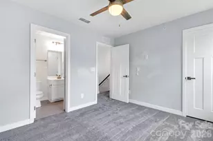 268 Parkwood Ave, Charlotte, NC 28206 - Photo 31