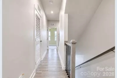 268 Parkwood Avenue, Charlotte, NC 28206 - Photo 19