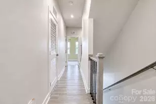 268 Parkwood Ave, Charlotte, NC 28206 - Photo 19