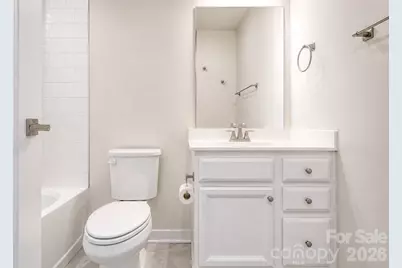 268 Parkwood Avenue, Charlotte, NC 28206 - Photo 27