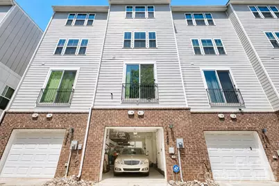 268 Parkwood Avenue, Charlotte, NC 28206 - Photo 41