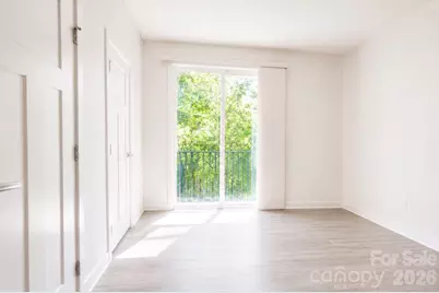 268 Parkwood Avenue, Charlotte, NC 28206 - Photo 7