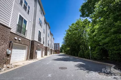 268 Parkwood Avenue, Charlotte, NC 28206 - Photo 39