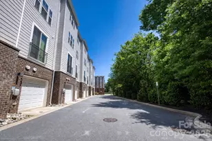 268 Parkwood Ave, Charlotte, NC 28206 - Photo 39