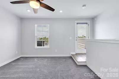 268 Parkwood Avenue, Charlotte, NC 28206 - Photo 33