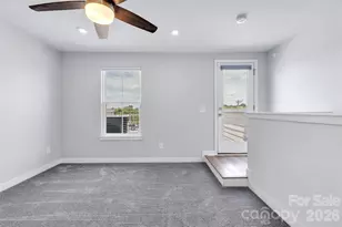 268 Parkwood Ave, Charlotte, NC 28206 - Photo 33