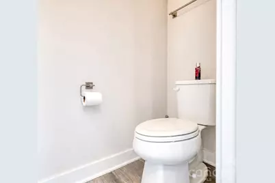 268 Parkwood Avenue, Charlotte, NC 28206 - Photo 17