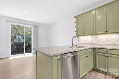 268 Parkwood Avenue, Charlotte, NC 28206 - Photo 9