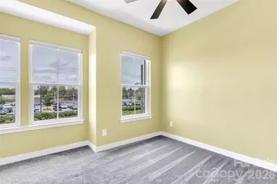 268 Parkwood Avenue, Charlotte, NC 28206 - Photo 25