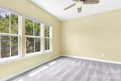 268 Parkwood Avenue, Charlotte, NC 28206 - Photo 21