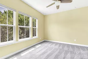268 Parkwood Ave, Charlotte, NC 28206 - Photo 21