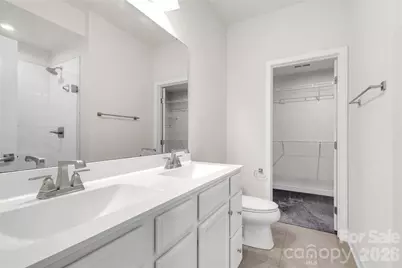 268 Parkwood Avenue, Charlotte, NC 28206 - Photo 23