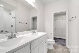 268 Parkwood Ave, Charlotte, NC 28206 - Photo 23