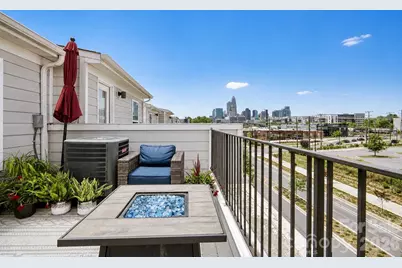 268 Parkwood Avenue, Charlotte, NC 28206 - Photo 37
