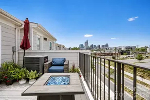 268 Parkwood Ave, Charlotte, NC 28206 - Photo 37