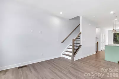 268 Parkwood Avenue, Charlotte, NC 28206 - Photo 15