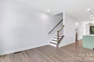 268 Parkwood Ave, Charlotte, NC 28206 - Photo 15