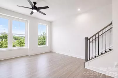268 Parkwood Avenue, Charlotte, NC 28206 - Photo 13