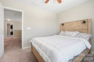 9413 Hanberry Blvd, Charlotte, NC 28213 - Photo 33