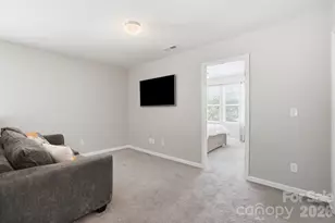 9413 Hanberry Blvd, Charlotte, NC 28213 - Photo 23