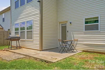 9413 Hanberry Boulevard, Charlotte, NC 28213 - Photo 35