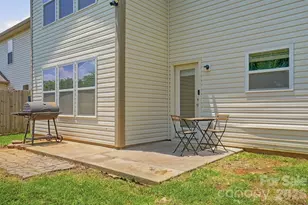 9413 Hanberry Blvd, Charlotte, NC 28213 - Photo 35