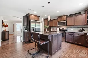 9413 Hanberry Blvd, Charlotte, NC 28213 - Photo 11